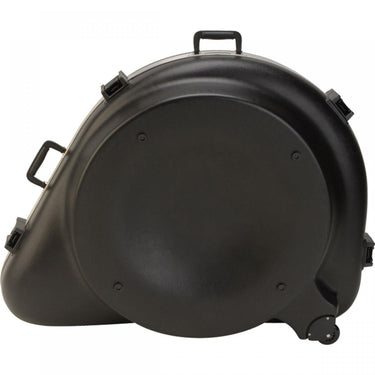 Estuche Skb Para Sousafon / Tuba 1skb-380